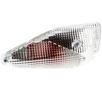 Blinkers Fram Vänster Oe-typ V PARTS