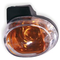 Blinkers Fram Vänster Oe-typ V PARTS
