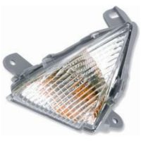 Blinkers Fram Vänster Oe-typ V PARTS