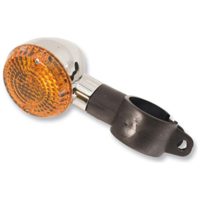 Blinkers Fram Vänster Oe-typ V PARTS