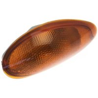 Blinkers Fram Vänster Oe-typ V PARTS