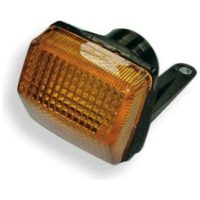 Blinkers Fram Vänster Oe-typ V PARTS