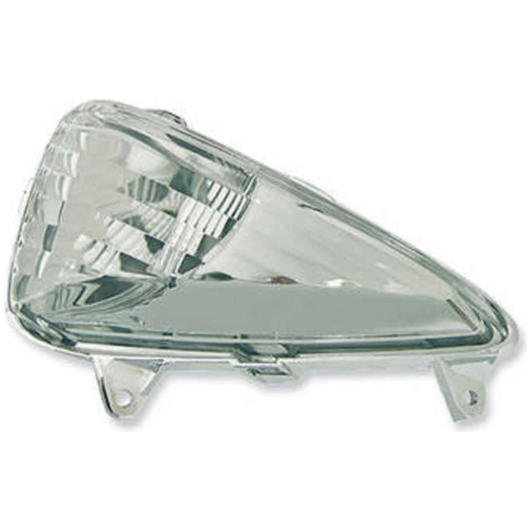 Blinkers Fram Vänster Oe-typ V PARTS