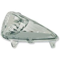 Blinkers Fram Vänster Oe-typ V PARTS
