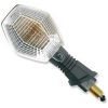 Blinkers Fram Vänster Oe-typ V PARTS – miniatyr 2
