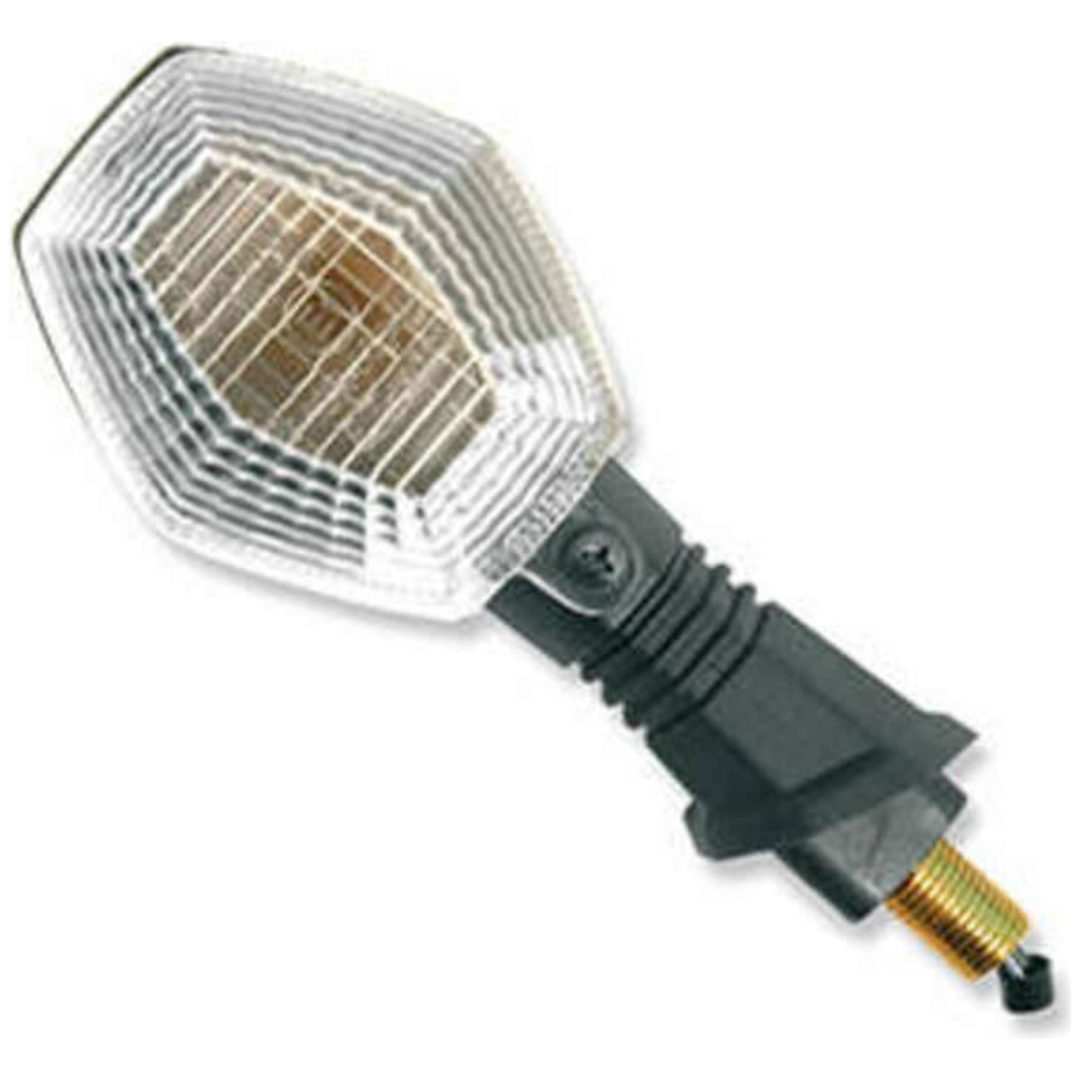 Blinkers Fram Vänster Oe-typ V PARTS – bild 2