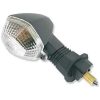 Blinkers Fram Vänster Oe-typ V PARTS – miniatyr 1