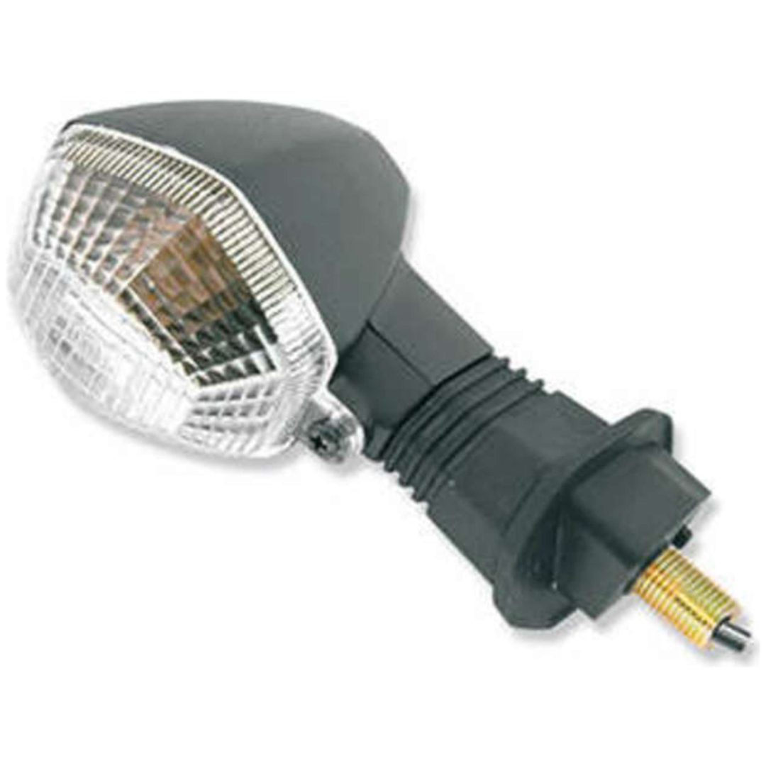 Blinkers Fram Vänster Oe-typ V PARTS
