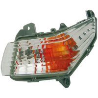 Blinkers Fram Vänster Oe Typ V PARTS