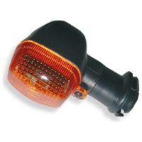 Blinkers Fram Vänster Oe Typ V PARTS