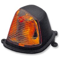 Blinkers Fram Vänster Oe-typ V PARTS
