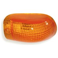 Blinkers Fram Vänster Oe-typ V PARTS