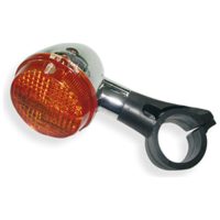 Blinkers Fram Vänster Oe Typ V PARTS