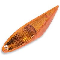Blinkers Fram Vänster Oe Typ V PARTS