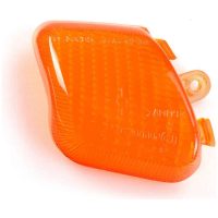 Blinkers Fram Vänster Oe-typ V PARTS