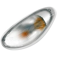 Blinkers Fram Vänster Oe Typ V PARTS