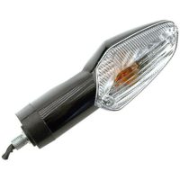 Blinkers Fram Vänster/bak Höger Oe Typ V PARTS
