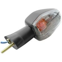 Blinkers Fram Vänster/bak Höger Oe Typ V PARTS