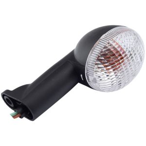 Blinkers Fram Vänster/bak Höger Oe Typ V PARTS