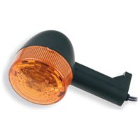 Blinkers Fram Vänster/bak Höger Oe Typ V PARTS