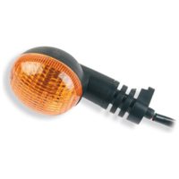 Blinkers Fram Vänster/bak Höger Oe Typ V PARTS