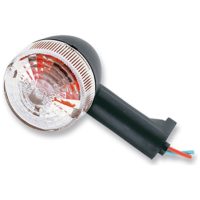 Blinkers Fram Vänster/bak Höger Oe Typ V PARTS