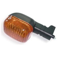 Blinkers Fram Vänster/bak Höger Oe Typ V PARTS