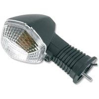 Blinkers Fram Vänster/bak Höger Oe Typ V PARTS