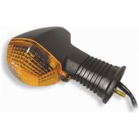 Blinkers Fram Vänster/bak Höger Oe Typ V PARTS