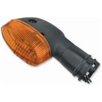 Blinkers Fram Vänster/bak Höger Oe Typ V PARTS