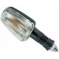 Blinkers Fram Vänster/bak Höger Oe Typ V PARTS