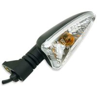 Blinkers Fram Vänster/bak Höger Oe Typ V PARTS