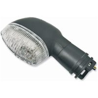 Blinkers Fram Vänster/bak Höger Oe Typ V PARTS