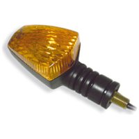 Blinkers Fram Vänster/bak Höger Oe Typ V PARTS