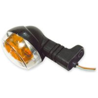 Blinkers Fram Vänster/bak Höger Oe Typ V PARTS