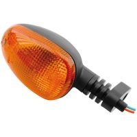Blinkers Fram Vänster/bak Höger Oe Typ V PARTS