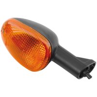 Blinkers Fram Vänster/bak Höger Oe Typ V PARTS