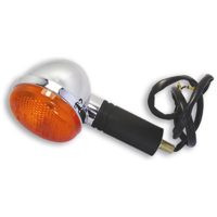 Blinkers Fram Vänster/bak Höger Oe Typ V PARTS