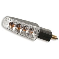 Blinkers Fram Vänster/bak Höger Oe-typ V PARTS