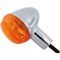 Blinkers Fram Vänster/bak Höger Oe Typ V PARTS