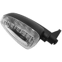 Blinkers Fram Vänster/bak Höger Oe Typ V PARTS