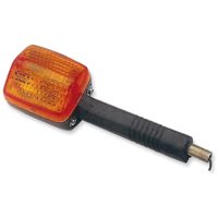 Blinkers Fram Vänster/bak Höger Oe Typ V PARTS