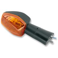 Blinkers Fram Vänster/bak Vänster Oe Typ V PARTS