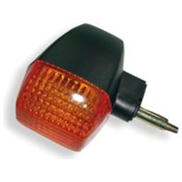 Blinkers Fram/bak Vänster/höger Oe Typ V PARTS