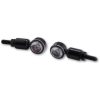 Blinkers Hi-power Led Mc 1 SHINYO – miniatyr 6