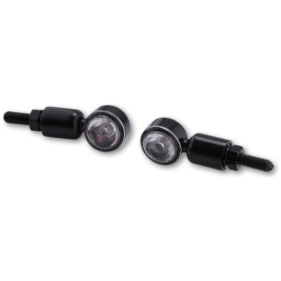 Blinkers Hi-power Led Mc 1 SHINYO – bild 6