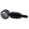 Blinkers Hi-power Led Mc 1 SHINYO – miniatyr 5