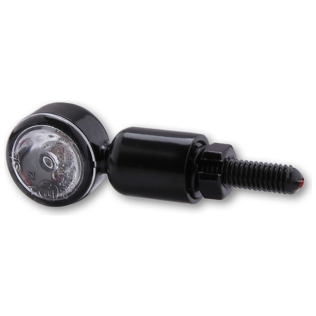 Blinkers Hi-power Led Mc 1 SHINYO – bild 5