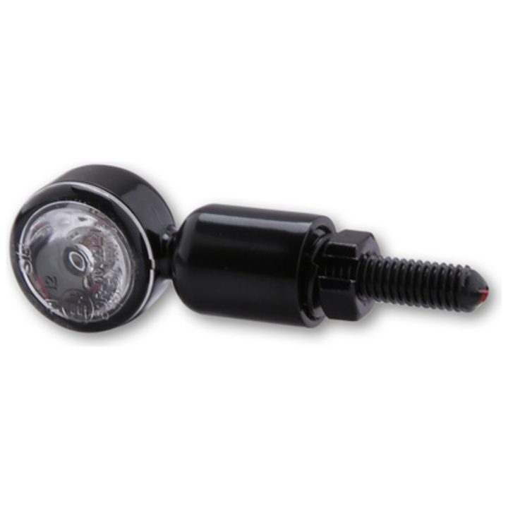 Blinkers Hi-power Led Mc 1 SHINYO – bild 5