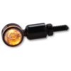 Blinkers Hi-power Led Mc 1 SHINYO – miniatyr 4